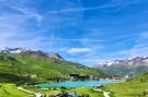 Holiday homeFrance - : Location de Vacances Tignes - val claret 71