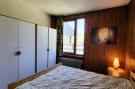 Holiday homeFrance - : Location de Vacances Tignes - val claret 71