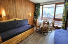 Holiday homeFrance - : Location de Vacances Tignes - val claret 71