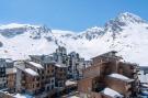 Holiday homeFrance - : Location de Vacances Tignes - val claret 71