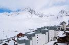 FerienhausFrankreich - : Location de Vacances Tignes - val claret 9