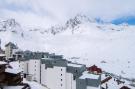 VakantiehuisFrankrijk - : Location de Vacances Tignes - val claret 9