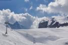 FerienhausFrankreich - : Location de Vacances Tignes - val claret 9