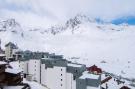 FerienhausFrankreich - : Location de Vacances Tignes - val claret 9