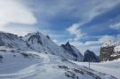 FerienhausFrankreich - : Location de Vacances Tignes - val claret 9