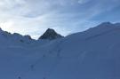 FerienhausFrankreich - : Location de Vacances Tignes - val claret 9