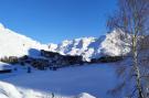 FerienhausFrankreich - : Location de Vacances Tignes - val claret 9