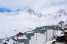 Holiday homeFrance - : Location de Vacances Tignes - val claret 9  [25] 