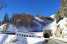 Holiday homeFrance - : Location de Vacances Tignes - val claret 9  [27] 