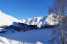 Holiday homeFrance - : Location de Vacances Tignes - val claret 9  [28] 