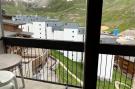 FerienhausFrankreich - : Location de Vacances Tignes - val claret 194