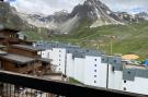 FerienhausFrankreich - : Location de Vacances Tignes - val claret 194