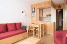 Holiday homeFrance - : Location de Vacances Tignes - val claret 70