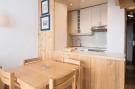 Holiday homeFrance - : Location de Vacances Tignes - val claret 70