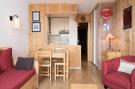 Holiday homeFrance - : Location de Vacances Tignes - val claret 70