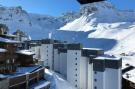 VakantiehuisFrankrijk - : Location de Vacances Tignes - val claret 6