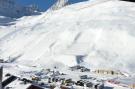 VakantiehuisFrankrijk - : Location de Vacances Tignes - val claret 6