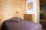 Holiday homeFrance - : Location de Vacances Tignes - val claret 113  [9] 