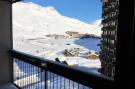 VakantiehuisFrankrijk - : Location de Vacances Tignes - val claret 56