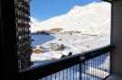 VakantiehuisFrankrijk - : Location de Vacances Tignes - val claret 56