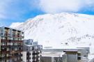 Holiday homeFrance - : Location de Vacances Tignes - val claret 26