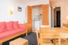 Holiday homeFrance - : Location de Vacances Tignes - val claret 26