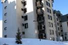 Holiday homeFrance - : Location de Vacances Tignes - val claret 26