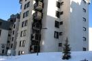 Holiday homeFrance - : Location de Vacances Tignes - val claret 26