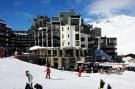 VakantiehuisFrankrijk - : Location de Vacances Tignes - val claret 75