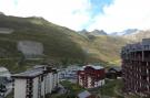 VakantiehuisFrankrijk - : Location de Vacances Tignes - val claret 75