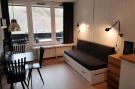 Holiday homeFrance - : Location de Vacances Tignes - val claret 49