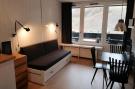 Holiday homeFrance - : Location de Vacances Tignes - val claret 49