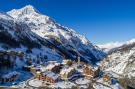 FerienhausFrankreich - : Location de Vacances Tignes - val claret 92