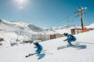 FerienhausFrankreich - : Location de Vacances Tignes - val claret 92