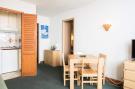 Holiday homeFrance - : Location de Vacances Tignes - val claret 92