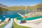 FerienhausFrankreich - : Location de Vacances Tignes - val claret 92