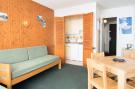 Holiday homeFrance - : Location de Vacances Tignes - val claret 92