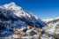 Holiday homeFrance - : Location de Vacances Tignes - val claret 92  [32] 