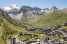 Holiday homeFrance - : Location de Vacances Tignes - val claret 92  [30] 