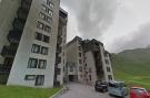 FerienhausFrankreich - : Location de Vacances Tignes - val claret 14