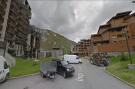 FerienhausFrankreich - : Location de Vacances Tignes - val claret 14