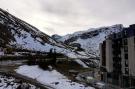 Holiday homeFrance - : Location de Vacances Tignes - val claret 4