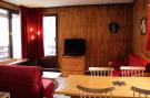 Holiday homeFrance - : Location de Vacances Tignes - val claret 4