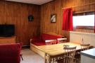 Holiday homeFrance - : Location de Vacances Tignes - val claret 4