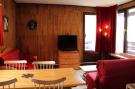 Holiday homeFrance - : Location de Vacances Tignes - val claret 4