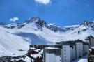 FerienhausFrankreich - : Location de Vacances Tignes - val claret 29