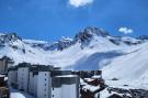 FerienhausFrankreich - : Location de Vacances Tignes - val claret 29