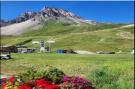 Holiday homeFrance - : Location de Vacances Tignes - val claret 81