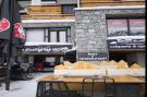 Holiday homeFrance - : Location de Vacances Tignes - val claret 81