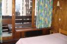 Holiday homeFrance - : Location de Vacances Tignes - val claret 81